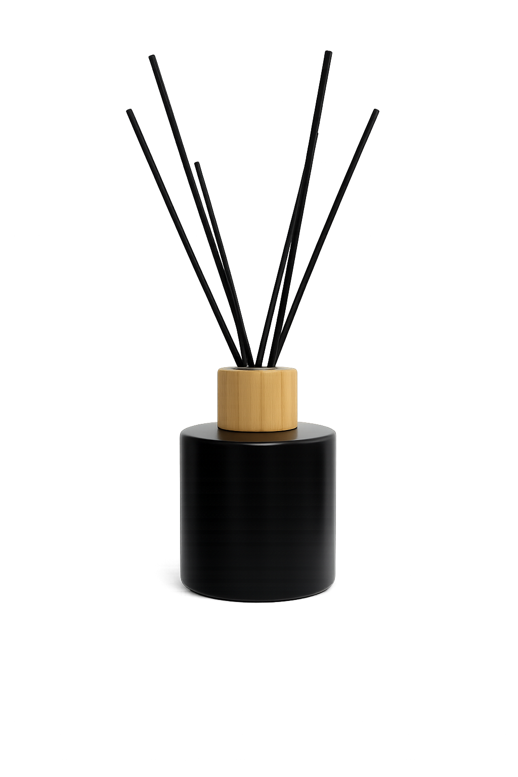 Room Diffuser
